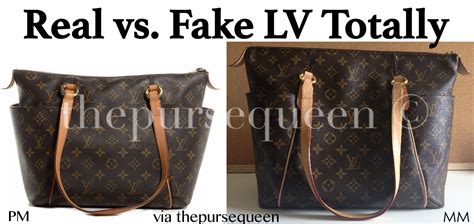 real and fake lv bag pack|louis vuitton bag scam.